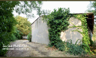 Maison 6 Pièces 137 m² à vendre à Castelnaudary (11400)