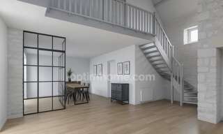 Maison 6 Pièces 138 m² à vendre à Guidel (56520)