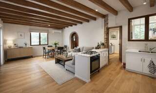 Maison 5 Pièces 130 m² à vendre à Lévignac (31530)