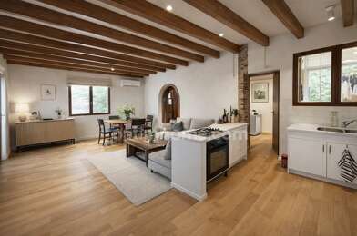 Maison 5 pièces 239000 €