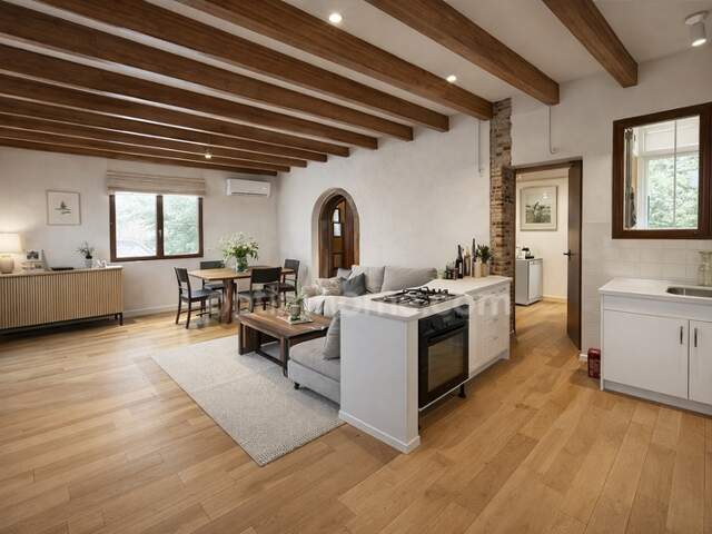 Maison 6 pièces, terrain 8000 m² — photo du bien