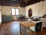 Maison 6 pièces, terrain 8000 m² — photo 2