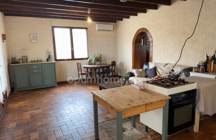 Maison 6 pièces, terrain 8000 m² — photo 2