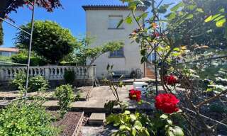 Maison 7 Pièces 192 m² à vendre à Barjac (30430)