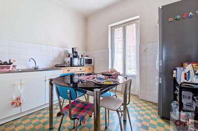 Appartement 3 pièces 139000 €