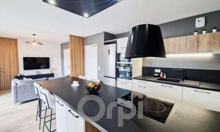 Appartement 3 Pièces 66 m² à vendre à La Rochelle (17000)