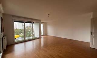 Appartement 3 Pièces 76 m² à vendre à Bordeaux (33300)