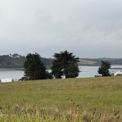 Maison 5 pièces 312500 €