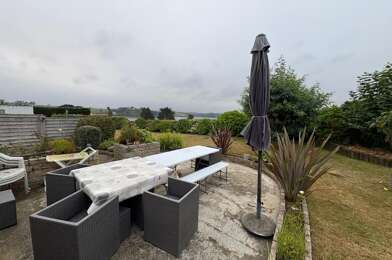 Maison 5 pièces 291000 €