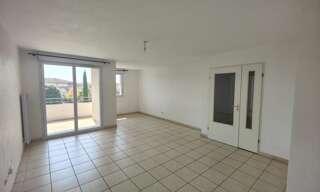 Appartement 4 Pièces 86 m² à vendre à Cugnaux (31270)