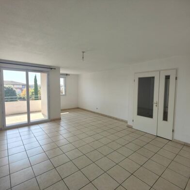 Appartement 4 pièces 189000 €