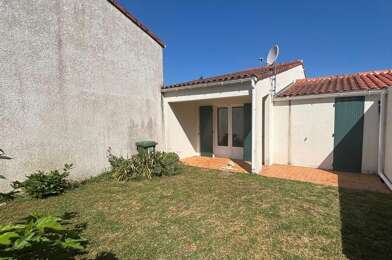 Maison 3 pièces 173250 €