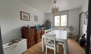 Maison 5 Pièces 121 m² à vendre à Port-Lesney (39330)