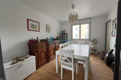 Maison 5 pièces 235000 €