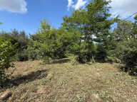 Dpt Hautes Pyrénées (65), à vendre LALANNE Maison à ossature bois inachevée T2 de 70 m² habitables sur 1756 m² de terrain, au calme — photo 2