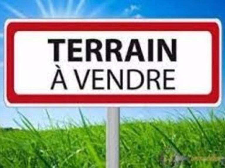 LABROUSSE GOSIER TERRAIN A BATIR — photo 1