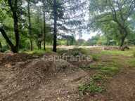 Terrain à vendre avec projet de construction CORBENAY (70) — photo 2