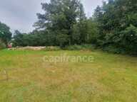Terrain à vendre avec projet de construction CORBENAY (70) — photo 3