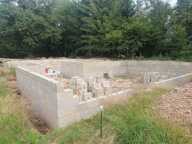 Terrain à vendre avec projet de construction CORBENAY (70) — photo 4