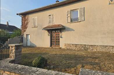 Maison 5 pièces 87000 €