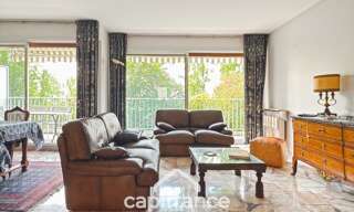 Appartement 3 Pièces 67 m² à vendre à Levallois-Perret (92300)