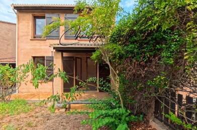 Maison 4 pièces 219000 €