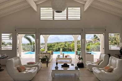 Maison 7 pièces 1150000 €