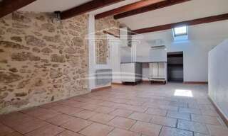 Appartement 3 Pièces 34 m² à louer à Sorgues (84700)