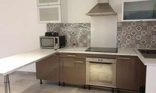 Maison 4 Pièces 88 m² à vendre à Sorgues (84700)