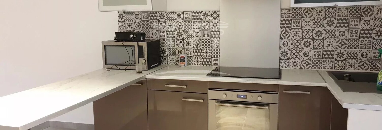 Maison 4 Pièces 88 m² à vendre à Sorgues (84700)