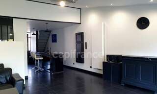 Maison 5 Pièces 110 m² à vendre à Boves (80440)