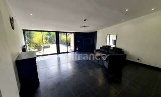 Maison 5 Pièces 110 m² à vendre à Boves (80440)