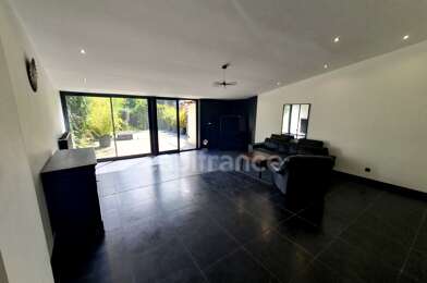 Maison 5 pièces 231000 €
