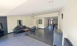 Maison 5 Pièces 110 m² à vendre à Boves (80440)