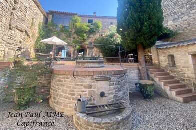 Maison 6 pièces 635000 €