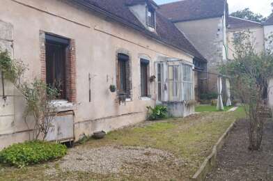 Maison 5 pièces 78000 €