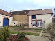   Charmante fermette de village avec studio indépendant   — photo 2