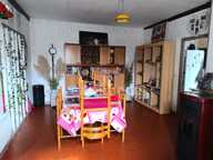   Charmante fermette de village avec studio indépendant   — photo 3
