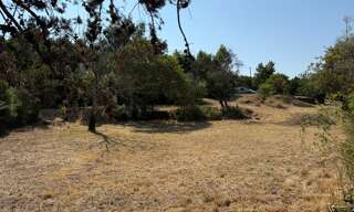 Terrain  1270 m² à vendre à Alès (30100)