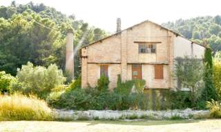 Maison 1 Pièce 760 m² à vendre à Vaison-la-Romaine (84110)