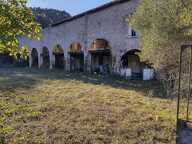 Propriete à vendre 0 pièces VAISON LA ROMAINE (84) — photo 2