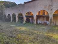 Propriete à vendre 0 pièces VAISON LA ROMAINE (84) — photo 4