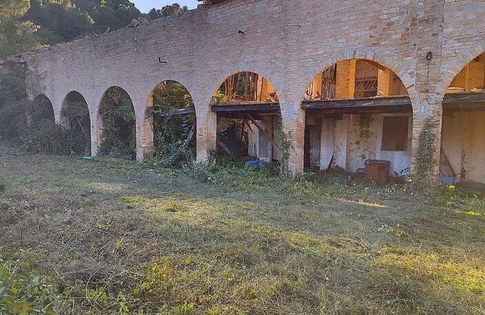Propriete à vendre 0 pièces VAISON LA ROMAINE (84) — photo 4