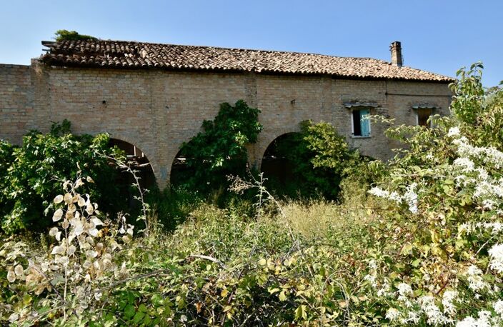 Propriete à vendre 0 pièces VAISON LA ROMAINE (84) — photo 5
