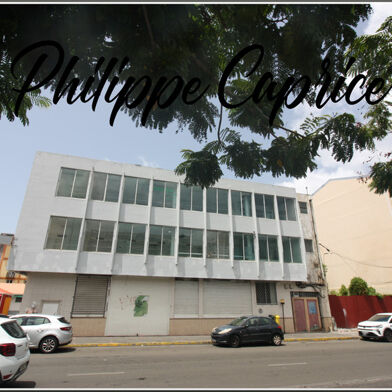 Immeuble  650000 €