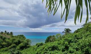 Maison 6 Pièces 410 m² à vendre à Le Gosier (97190)