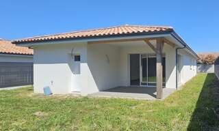 Maison 4 Pièces 112 m² à vendre à Dax (40100)