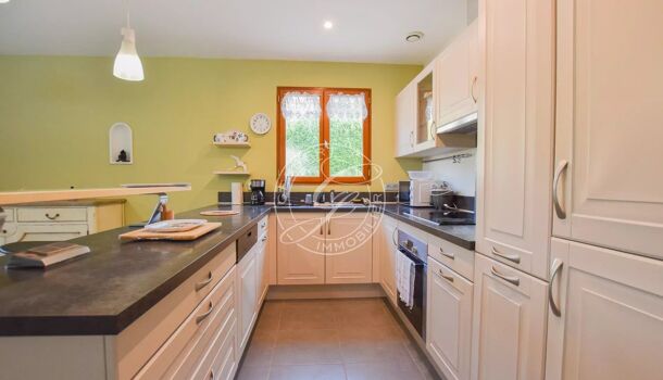 Villa / Maison 5 pièces  à vendre Flayosc 83780