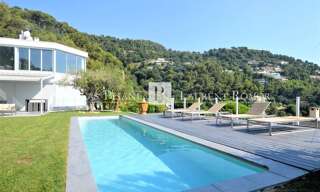 Maison  330 m² à vendre à Roquebrune-Cap-Martin (06190)