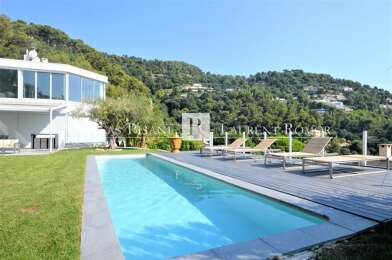 Maison  3950000 €